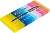 Image Pack Collector 15 Stylos-Billes BIC Collection Spéciale 4 Couleurs