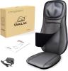 Image Fauteuil Massant SNAILAX Shiatsu