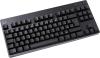 Image Clavier gaming mécanique Logitech G PRO LIGHTSYNC