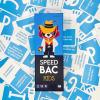 Image Jeu de société Enfants ATM Gaming Speed bac Kids