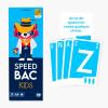 Image Jeu de société Enfants ATM Gaming Speed bac Kids