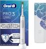 Image Brosse À Dents Électrique Oral-B Pro 3 3500