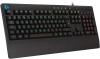 Image Clavier Gaming Logitech G213 Prodigy RGB AZERTY