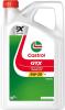 Image Huile Moteur CASTROL GTX 5W-30 C4 Ambre