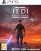 Image Jeu Console PS5 Star Wars Jedi: Survivor - Français