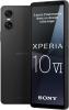 Image Smartphone Sony Xperia 10 VI - Ecran 6.1" - 21:9 Wide OLED - 128GO - 8GO RAM