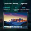 Image Tablette Tactile 13.2" HUAWEI MatePad Pro Écran OLED Flexible (RAM 12Go, SSD 256Go)