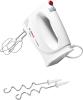 Image Batteur Electrique Bosch MFQ3010 - 2 Access 2 Vitesses 300 W, Blanc