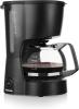 Image Cafetière Electrique Tristar CM-1246 - 600 W