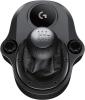 Image Levier de vitesses Logitech G Driving Force pour G923, G29 ou G920, 6 vitesses, marche arrière Push Down