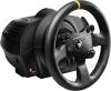 Image Volant et Pédales Thrustmaster TX Racing Wheel Leather Edition