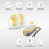 Image Tire-lait électrique Medela Freestyle Hands-Free - connecté, portable et discret