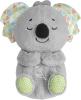 Image Mon Koala Câlins Bonne Nuit Fisher-Price HBP87