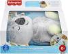 Image Mon Koala Câlins Bonne Nuit Fisher-Price HBP87