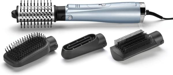 Image Brosse soufflante 4-en-1 BaByliss AS774E Hydro-Fusion