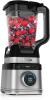 Image Mixeur Ninja TB201EU Detect Power Blender Pro 1200W