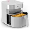 Image Fritteuse Sans Huile Moulinex EZ831GF0 Easy Fry Infrared