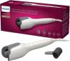 Image Boucleur Cheveux automatique Philips BHB878/00 série 8000 MoistureProtect