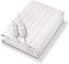 Image Chauffe-matelas double XXL Beurer TS 26 - 2 personnes