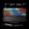 Image Clavier Gamer HyperMagnetic SteelSeries Apex Pro TKL Gen 3 OmniPoint 3.0