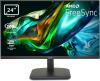 Image Écran PC Acer EK241YHBIF - 24 " Full HD, 100Hz HDMI/75Hz VGA