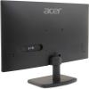 Image Écran PC Acer EK241YHBIF - 24 " Full HD, 100Hz HDMI/75Hz VGA