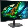 Image Écran PC Acer EK241YHBIF - 24 " Full HD, 100Hz HDMI/75Hz VGA