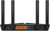 Image Routeur WiFi 6 TP-Link Archer AX58 EasyMesh