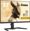 Image PC Gaming 27" 2k iiyama GB2790QSU-B5 G-Master Gold Phoenix