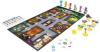 Image Jeu de plateau Cluedo Junior Le mystère du jouet cassé Hasbro Gaming