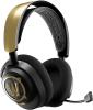 Image Casque sans Fil SteelSeries Arctis Nova 7 World of Warcraft Edition