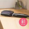 Image Brosse lissante chauffante Philips BHH880/00 StyleCare Essential ThermoProtect