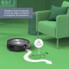 Image Aspirateur Robot connecté iRobot Roomba® j7