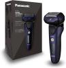 Image Rasoir Electrique Homme Panasonic ES-LV67 Series 800 Personalcare Wet & Dry