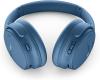 Image Casque sans Fil ANC Bose QuietComfort Supra-aural - Bleu Crépuscule - Édition Limitée