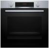 Image Four Encastrable Bosch HBA534BS3F, Série 4 - Inox