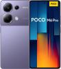 Image Smartphone Android Xiaomi POCO M6 Pro - RAM 12/512Go Stockage - Version FR