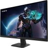 Image Ecran PC Gigabyte GS27U - 27" UHD - 3840 x 2160, 160Hz, 1ms