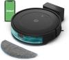 Image Robot Aspirateur et Laveur iRobot Y0110 Roomba Combo Essential