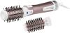 Image Brosse à cheveux rotative Rowenta CF9540F0