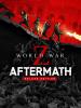 Image [Dématérialisé] Jeu World War Z: Aftermath sur PC GRATUIT