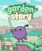 Image [Dématérialisé] Jeu PC Garden Story GRATUIT