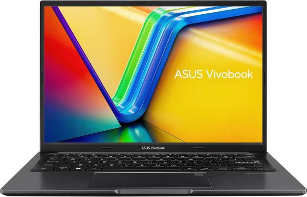 Image PC Portable Asus VivoBook 14 ASUS S1405VA-LY393W - Core i7-1355U, 16 Go, 1To SSD