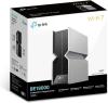 Image Repeteur WiFi 7 TP-Link RE800BE - BE19000Mbps Tri-Bande, Bande 6 GHz