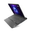 Image PC Portable 15.6" FHD Gaming Lenovo LOQ 15IRH8 (i7, RAM 16Go, SSD 1To, RTX 4060-8GB)