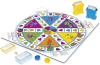 Image Trivial Pursuit : édition familiale - Jeu de Plateau Questionnaires pour Adultes et Enfants