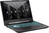 Image Pc 15.6" FHD Portable ASUS TUF Gaming A15-TUF506NC-HN004W (AMD, RAM 16Go, SSD 512Go, RTX 3050)