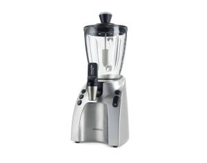 Image Kenwood SB327 - Appareil Mixeur à smoothie / Blender