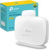 Image Routeur 4G LTE WiFi TP-Link TL-MR105 - Box 4G SIM, Modem 4G Tout Opérateur