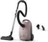 Image Aspirateur avec Sac Electrolux EB51C1WP Clean 500 Rose